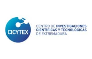 cicytex-logo