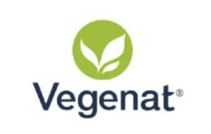 vegenat-logo